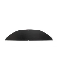 APR Carbon Fiber Front Lip Wind Splitter for 00-03 Honda S2000 AP1 w/o OEM Lip