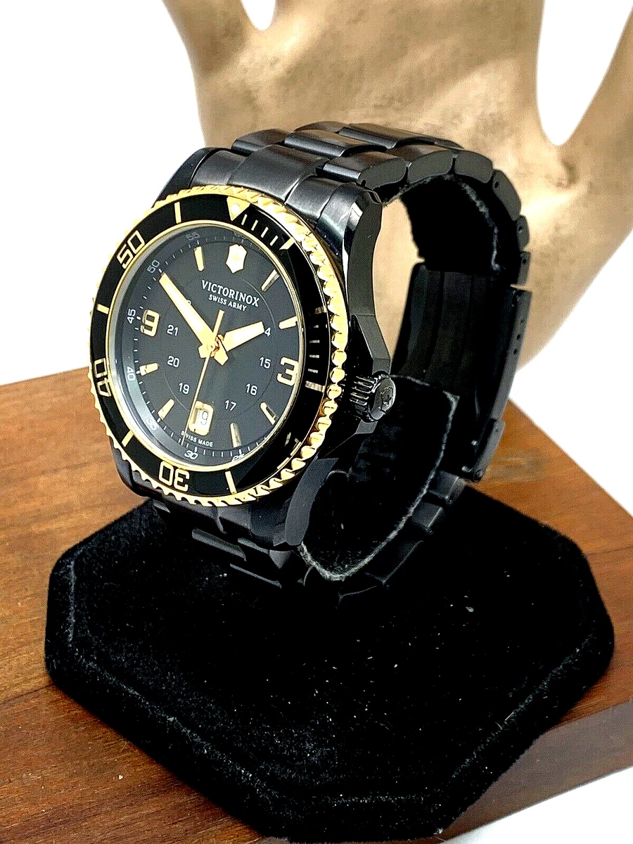 Victorinox 241884 online
