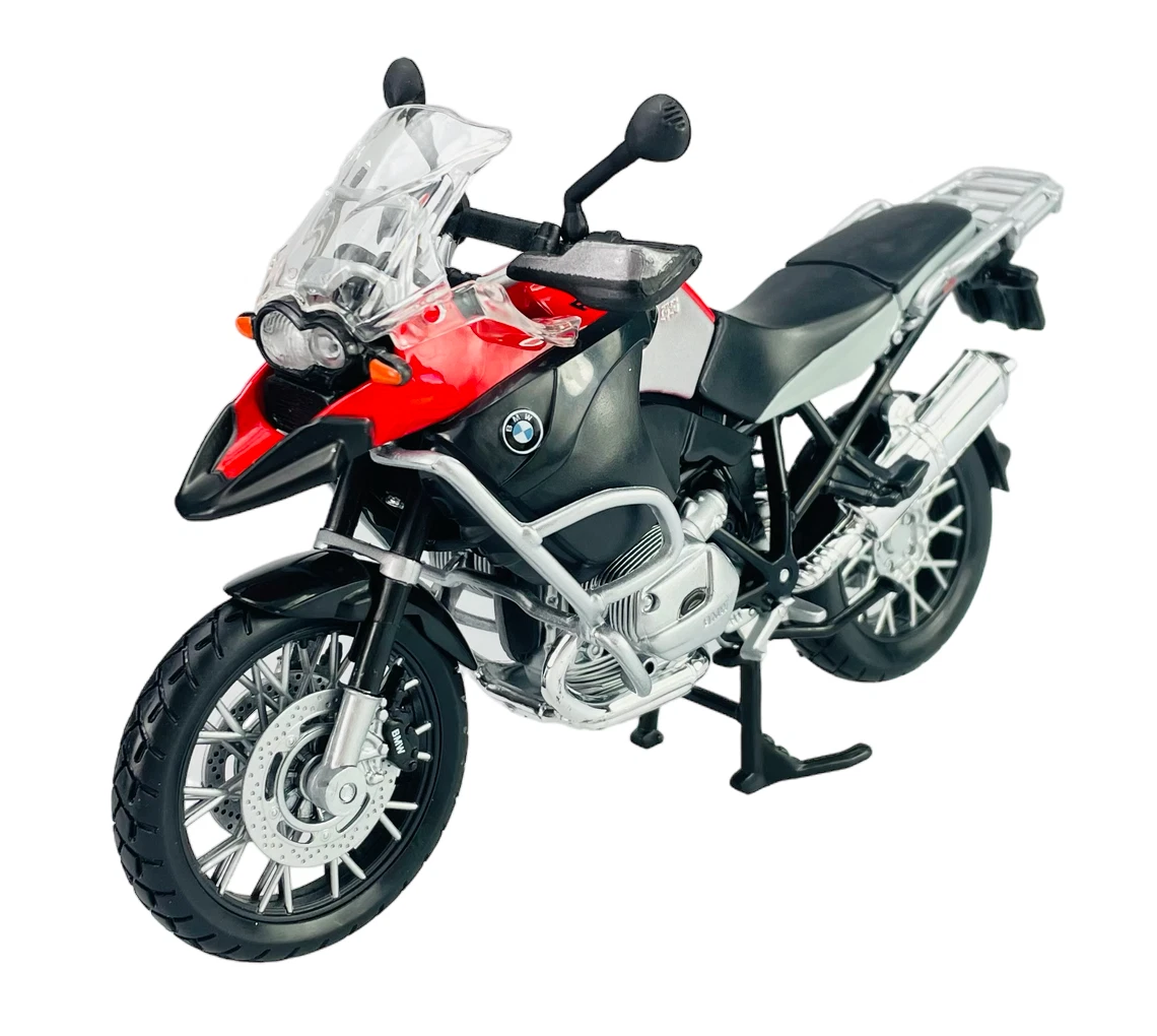 Gs r1200 online