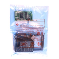 New MITSUBISHI Kit FR-A7NC-E PLC Programmable Logic Controller Module