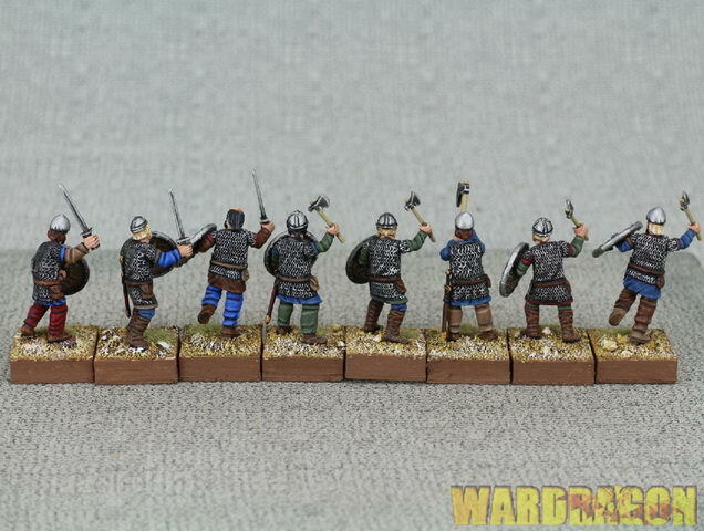 Warlord Games Division carthaginoise – Miniatures en Plastique à l'échelle épique pour grêle César très détaillée Époque de la Guerre punique pour Jeu de Guerre de Table Warlord Games Division carthaginoise – Miniatures en Plastique à l'échelle épique pour grêle César très détaillée Époque de la Guerre punique pour Jeu de Guerre de Table
