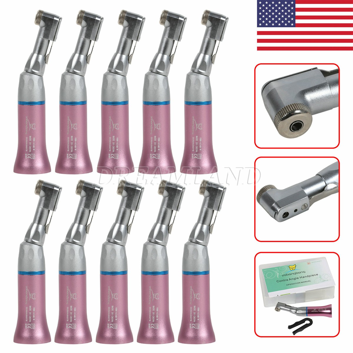 ❤︎ K ❤︎ Amazon.com: YESHINDA 5pcs 459A Ignition Keys with Key Chain