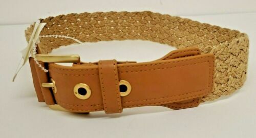 Via Spiga Women\'s Snake Print Leather Belt Size M-XL Adjustable Belt Buckle Via Spiga Women main image 2