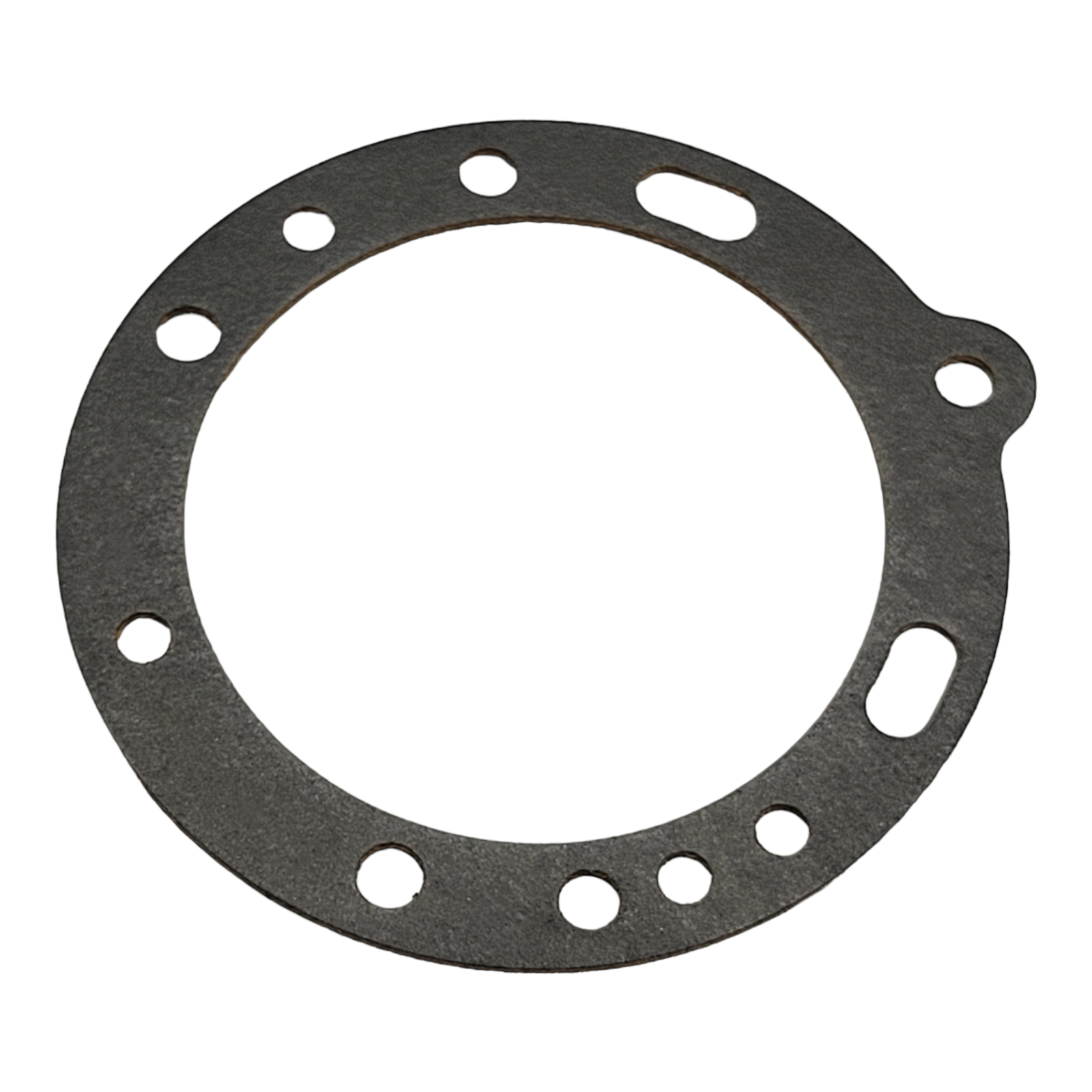 Homelite 77368 Carburetor Diaphragm Gasket 500 700D Wiz Chainsaw Brown ...