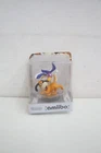Duck Hunt Duo Amiibo - Super Smash Bros Series - Nintendo Wii U