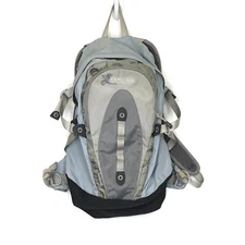 CamelBak Day Star Hydration Pack Cycling / Hiking Backpack (No Bladder)