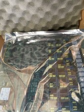 FUJITSU 9600 PBX - B8DIDA - E16B-3009-R770 Expansion Card