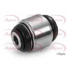 Apec Control Arm Bush AST8018 - OE High Quality Precision Engineered Part