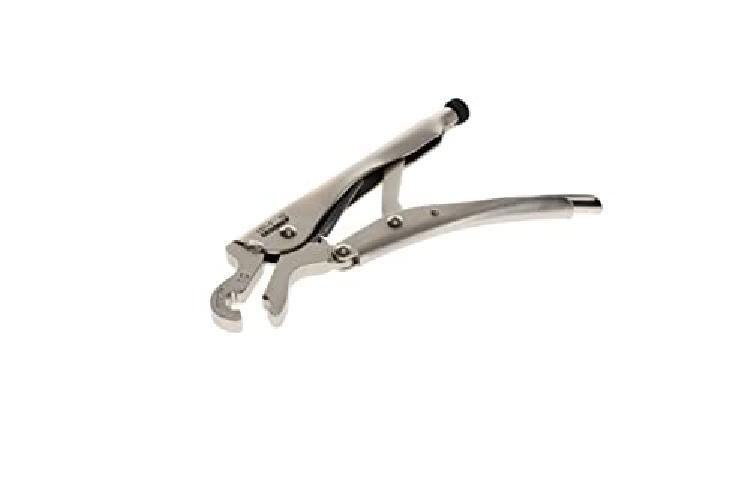 Llave para tuercas 10 mm