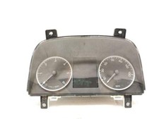 Compteur Land Rover RANGE ROVER SPORT