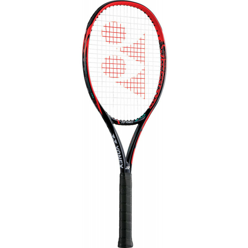 ウェア VCORE SV100 Yonex VCORE SV 100 S 2017