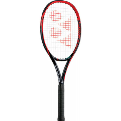 BUMPERGUARD / GROMMET SET: YONEX VCORE SV 98 (16X20) GS