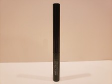Make Up For Ever ~ Aqua Liner High Precision ...