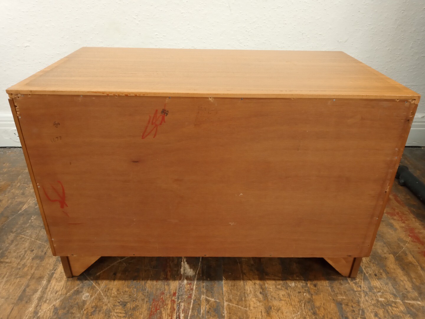 Vintage Retro Teak G Plan Drinks CS S76 eBay