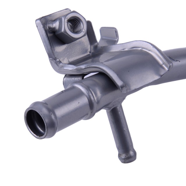 Water Bypass Pipe Metal Fit For Toyota 20052015 2.7L 1626875110 eBay