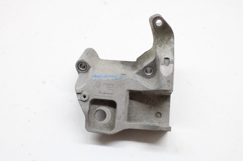 2015 VOLVO XC60 T5 RIGHT ENGINE MOUNT BRACKET 31430135 OEM 15 - Picture 2 of 6