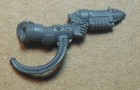 Space Marines - Primaris Techmarine - Grav-Pistol (a) Bits Bitz Kitbash 40K
