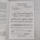 Picture 5 of 24