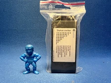 Cavotec M5-2004-3023 Rechargeable Battery MC-BATTERY3 Li-ion 7.4V 1800mAh