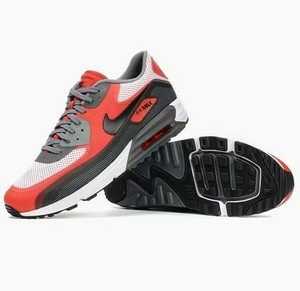 nike air max lunar90 c3 0