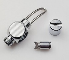 Mulinelli Abu Garcia Disponibili E Al Miglior Prezzo