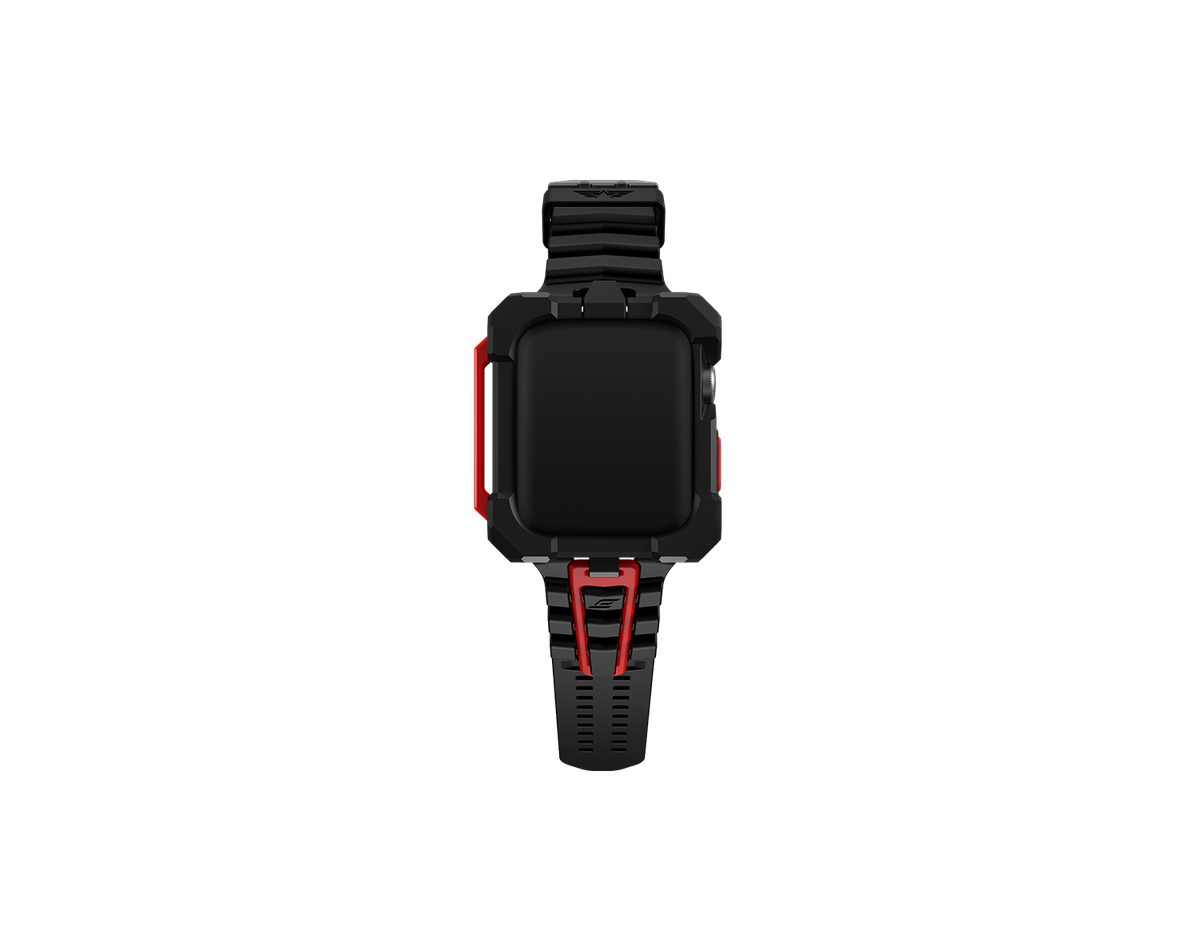 Element Case Special Ops APPLE WATCH BAND Watch 41mm& 45mm