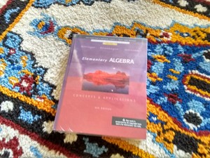 elementary algebra 9th edition by bittinger download free
