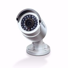 Swann B3MP CONHD-B3MPB HD IP POE Network Security Bullet Camera NHD 820 835