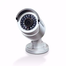 Swann B3MP CONHD-B3MPB HD IP POE Network Security Bullet Camera NHD 820 835