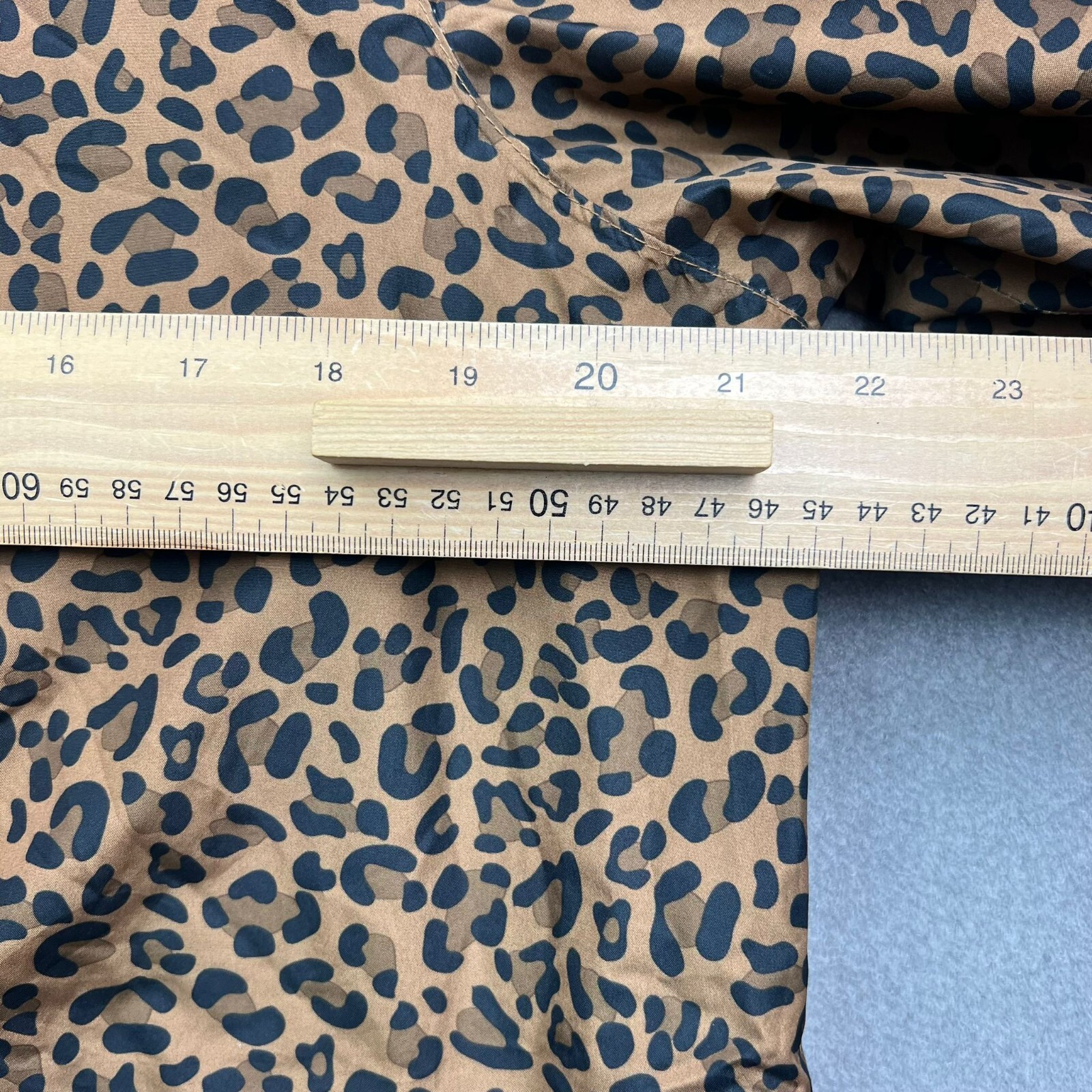 Picture 4 of 14