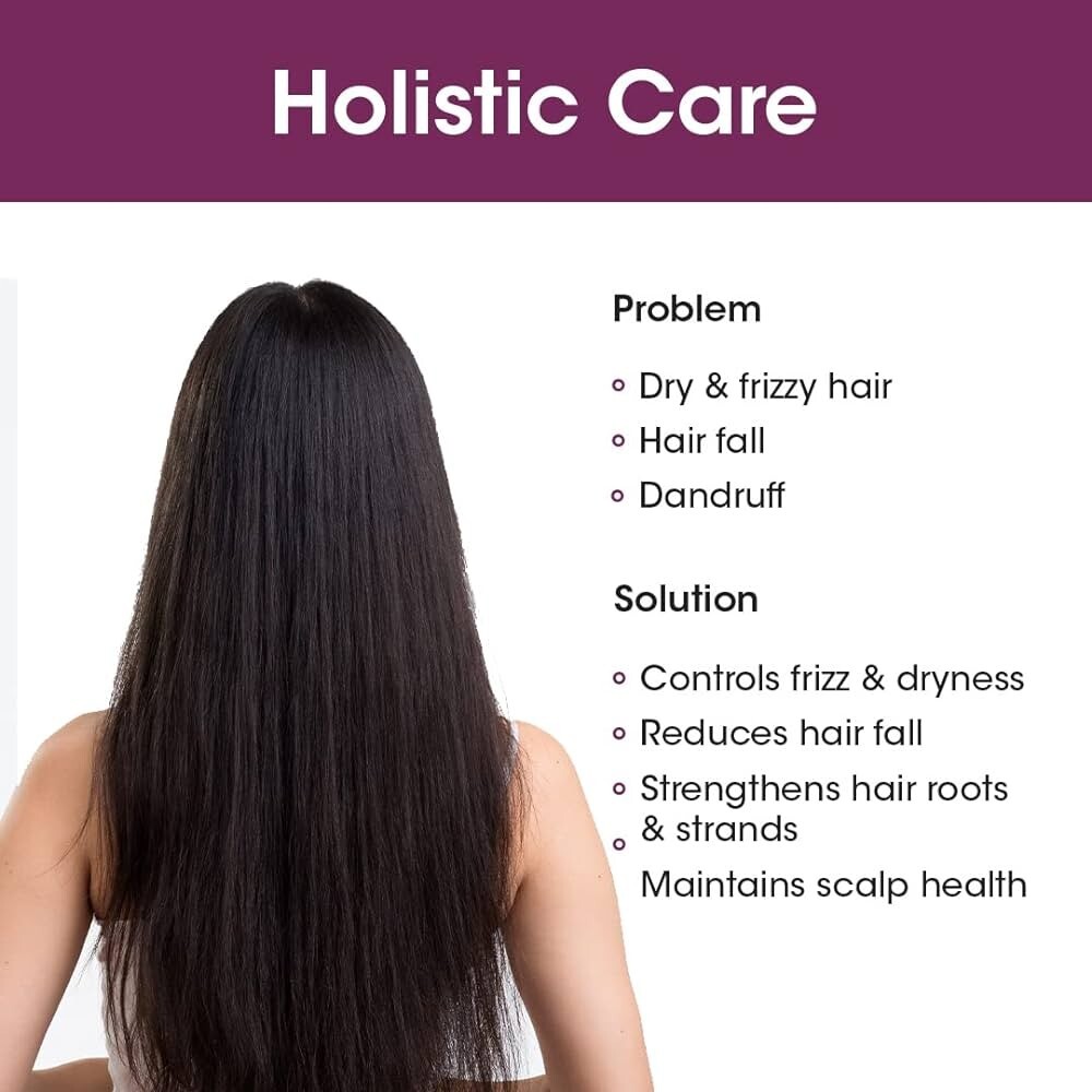 Adivasi Hair Oil Original 100 ml | Ayurvedic Adivasi Herbal Oil