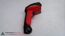HONEYWELL 5800SR030, HAND HELD INDUSTRIAL LINEAR IMAGER #232875