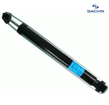 Shock absorber Sachs 290887 for Skoda Fabia II Fabia II station wagon