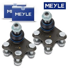 Rotule de suspension Seat EXEO