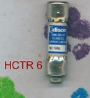 Foto 2 di 2