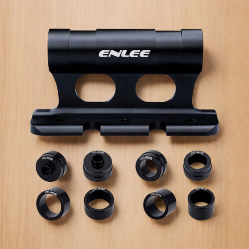 Quick Release Bicycle Front Fork Mount Bike Fixed Front Fork Bracket for SUV Car