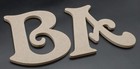 Bild 13 von 16