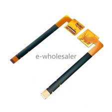 1PCS New for Nikon D7500 Mainboard LCD Screen Hinge Rotating Shaft Flex Cable