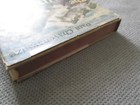 Foto 5 di 8