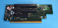 Intel 2U Rackmount 3-Slot PCI-Express x8 Card Riser Expansion Board H20087-171