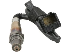 For 2004-2008 Nissan Maxima Oxygen Sensor Walker 45237TKHS 2005 2006 2007