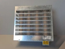 12200060009 - Nidec - 1220-00600009 / Dynamic Braking Resistor Used