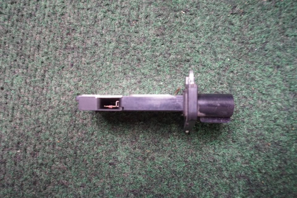 2011 2012 BUICK LACROSSE 2.4L MASS AIR FLOW SENSOR OEM 15865791 - Image 4 of 4