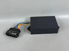 NICE! ROLLS-ROYCE CONTROL MODULE SPEED CONTROL UNIT OEM #RH13951 UD25279