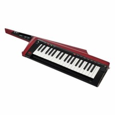 Korg RK-100S2 37-key Keytar / RED MIDI controller New ARMENS
