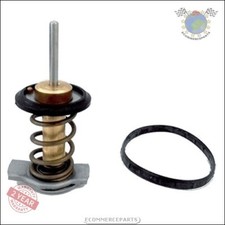 Thermostat Toyota URBAN CRUISER