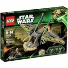 LEGO Star Wars: Hh-87 Starhopper (75024)