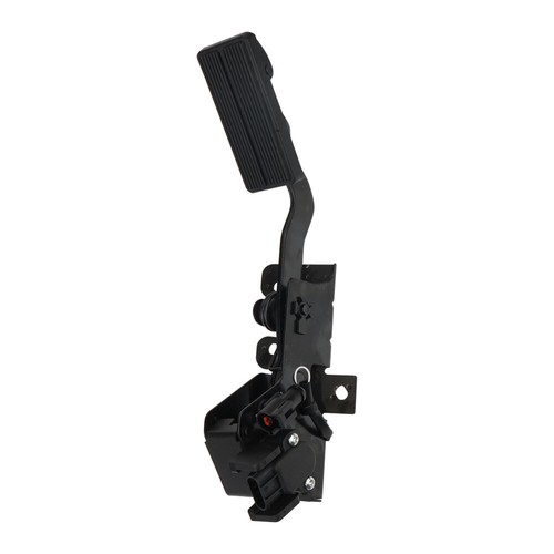 Pedale gas acceleratore diesel per Ford Excersion F Super Duty 7.3L V8 F81Z9F836AB - Foto 3 di 5