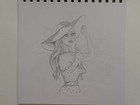 Picture 47 of 62