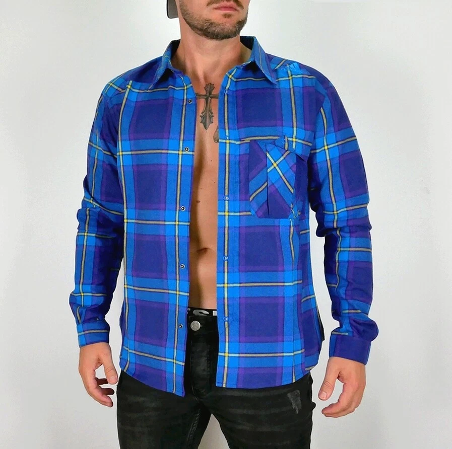 Adidas hemden langarm Clearance